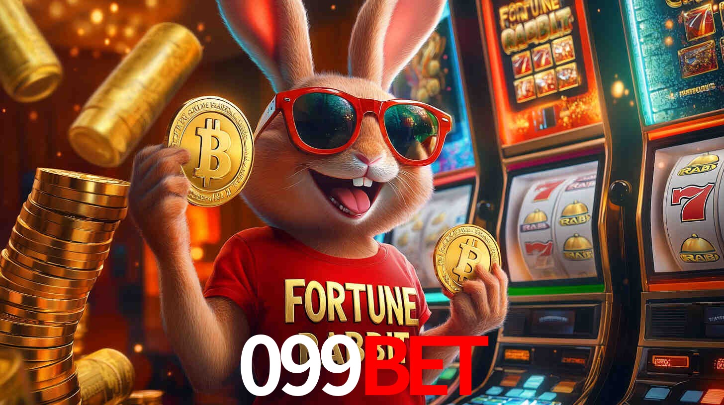 APK 099bet Android