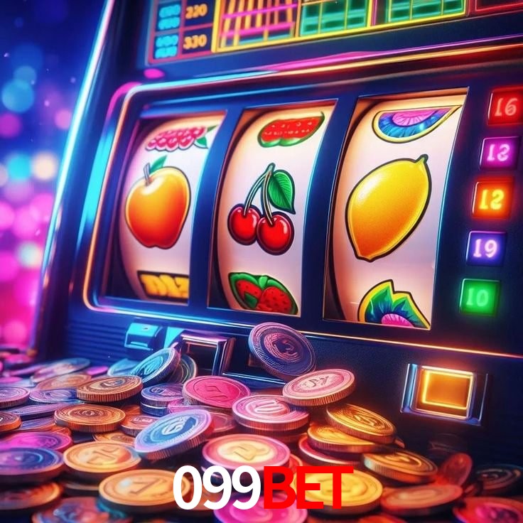 Aplicativo móvel 099bet para iOS e Android