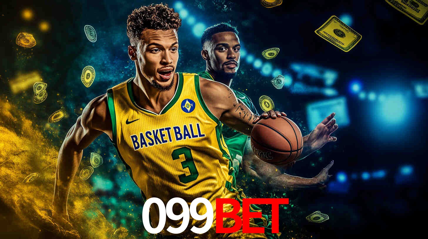 Performance App 099bet