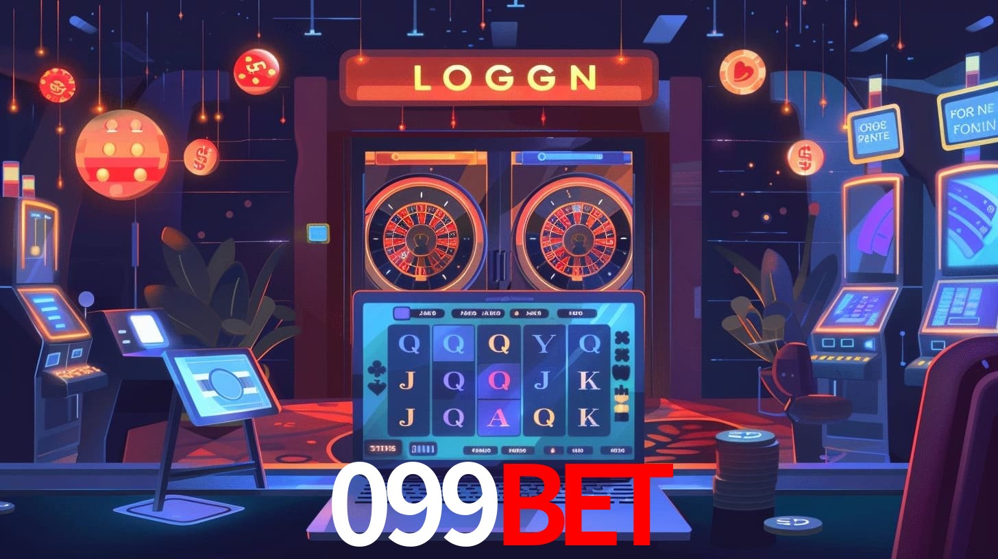 Programa VIP 099bet