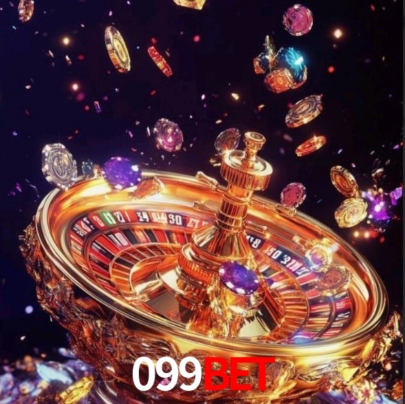 Qualificar VIP 099bet