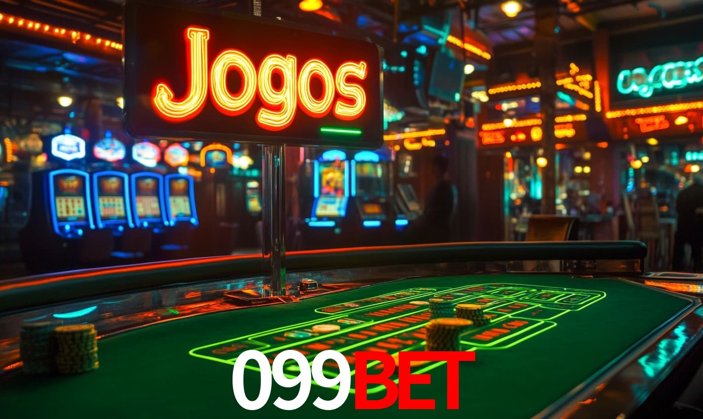 099bet Giros Grátis