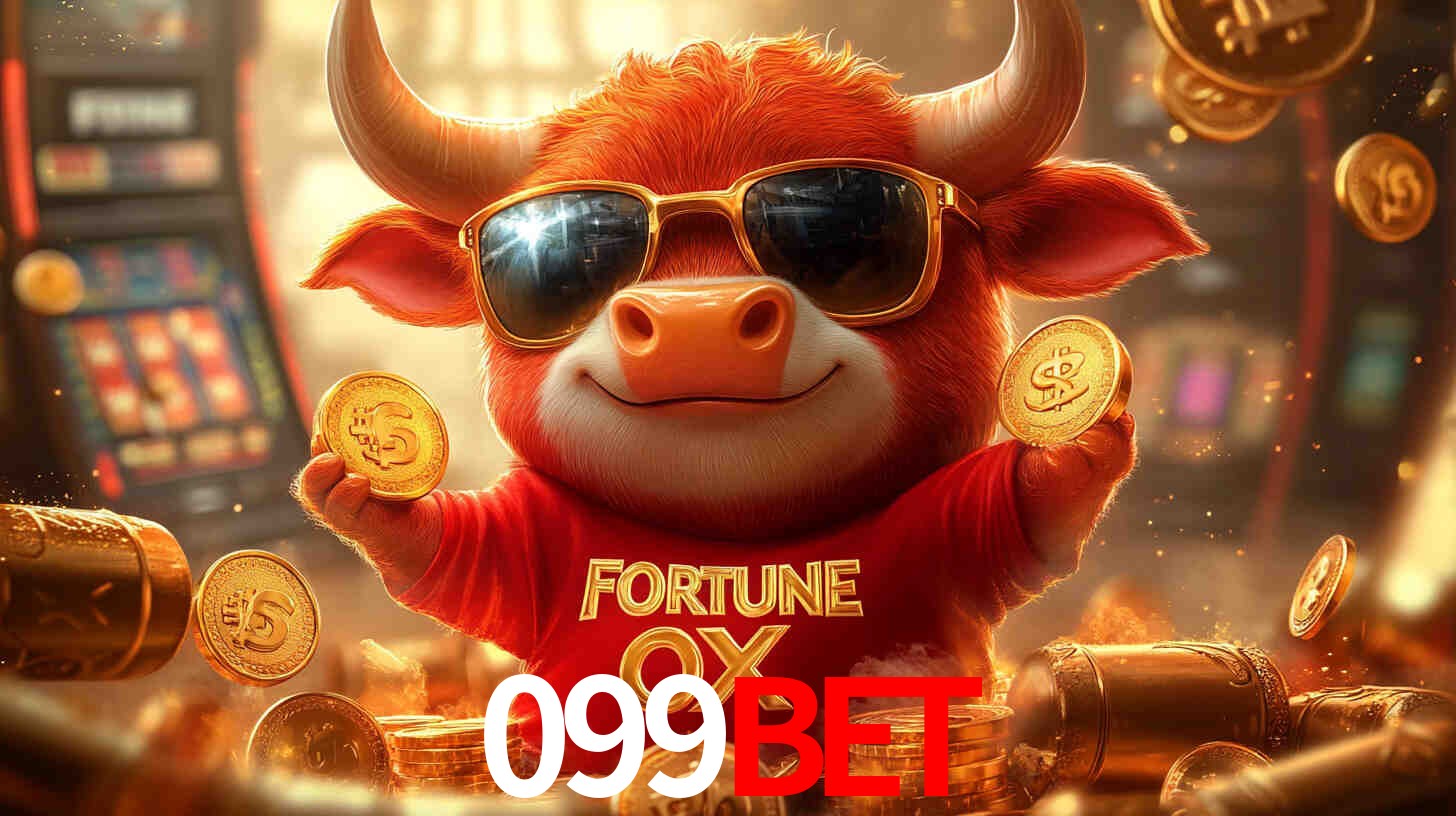 099bet bet Brasil