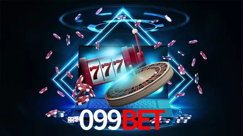 099bet Premiação acumulada / Jackpot
