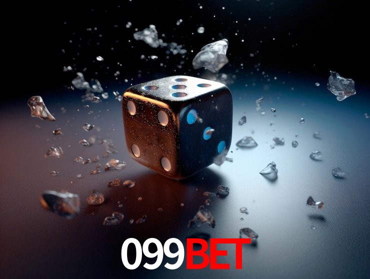 Evolução VIP 099bet