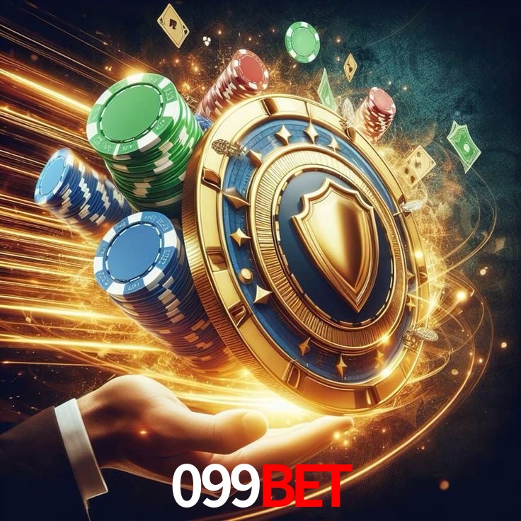 Eventos 099bet