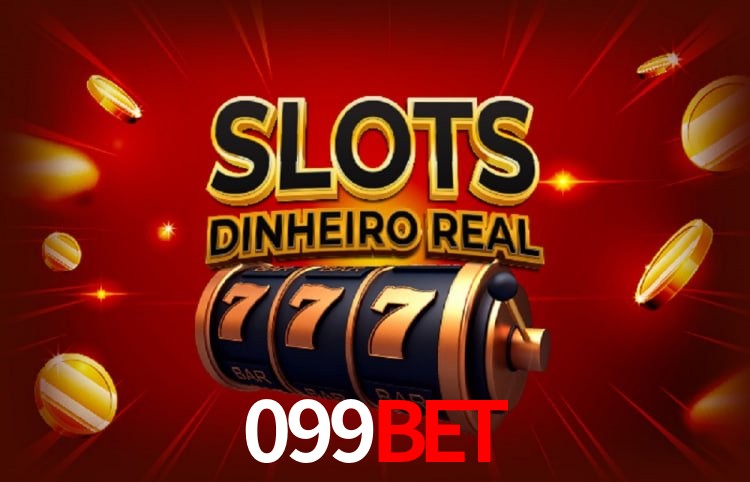 Cashback VIP 099bet
