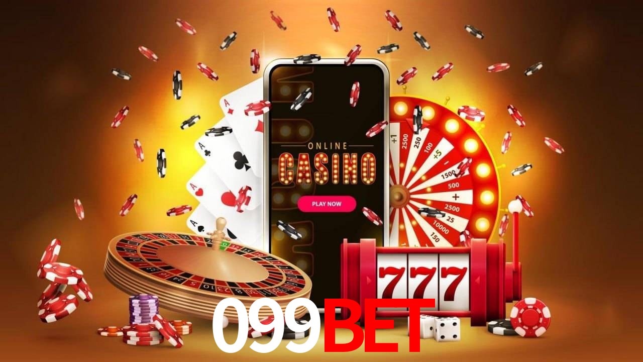099bet Chuva de bônus em máquinas caça-níqueis
