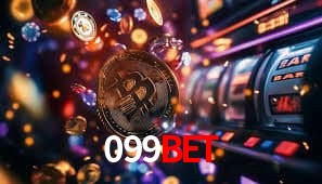Desvendando o Mundo dos Jogos Virtuais na 099bet