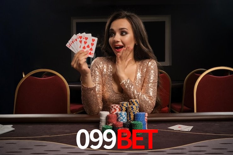 Descubra a Essência do 099bet: Nossa História e Compromissos
