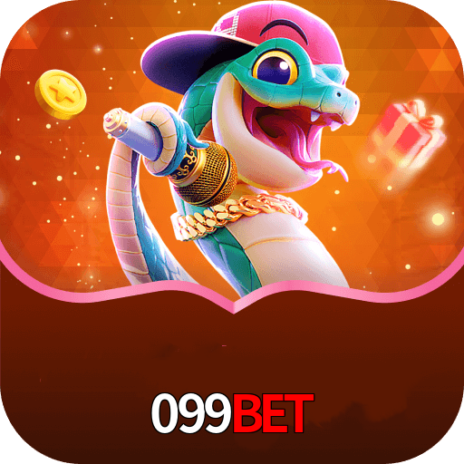 099bet